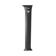 Lade das Bild in den Galerie-Viewer, Duotone Mast Slim 2.0 D/LAB 2026