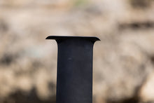 Carica l'immagine nel visualizzatore di Gallery, action_shot
