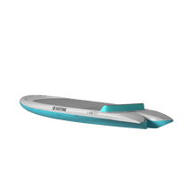 Load image into Gallery viewer, Duotone Electric MIDFISH 2026