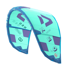 Lade das Bild in den Galerie-Viewer, Duotone Neo 2023