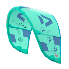 Lade das Bild in den Galerie-Viewer, Duotone Neo 2023