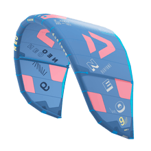 Lade das Bild in den Galerie-Viewer, Duotone Neo 2023