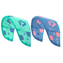 Lade das Bild in den Galerie-Viewer, Duotone Neo 2023