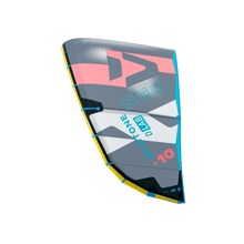 Load image into Gallery viewer, Duotone Neo D/LAB 2024