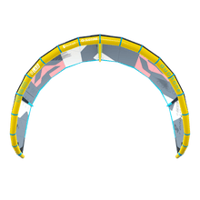 Load image into Gallery viewer, Duotone Neo D/LAB 2024