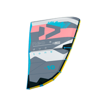 Load image into Gallery viewer, Duotone Neo D/LAB 2024