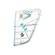 Carica l'immagine nel visualizzatore di Gallery, Neo Concept Blue