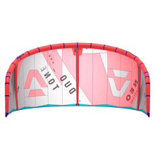 Carica l'immagine nel visualizzatore di Gallery, Duotone Neo 2024