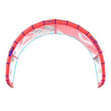 Carica l'immagine nel visualizzatore di Gallery, Duotone Neo 2024