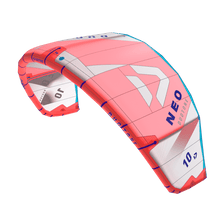 Carica l'immagine nel visualizzatore di Gallery, Duotone Neo 2024