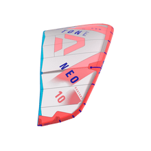 Carica l'immagine nel visualizzatore di Gallery, Duotone Neo 2024