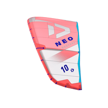 Carica l'immagine nel visualizzatore di Gallery, Duotone Neo 2024