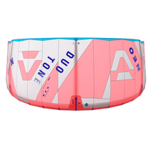 Carica l'immagine nel visualizzatore di Gallery, Duotone Neo 2024