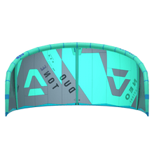 Carica l'immagine nel visualizzatore di Gallery, Duotone Neo 2024