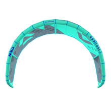 Carica l'immagine nel visualizzatore di Gallery, Duotone Neo 2024