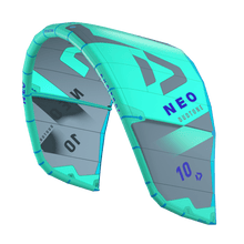 Carica l'immagine nel visualizzatore di Gallery, Duotone Neo 2024