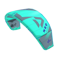 Carica l'immagine nel visualizzatore di Gallery, Duotone Neo 2024