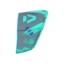 Carica l'immagine nel visualizzatore di Gallery, Duotone Neo 2024