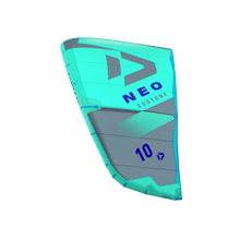 Carica l'immagine nel visualizzatore di Gallery, Duotone Neo 2024