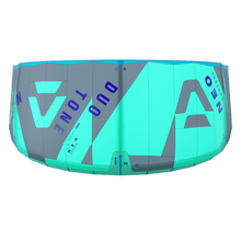 Carica l'immagine nel visualizzatore di Gallery, Duotone Neo 2024