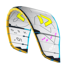 Load image into Gallery viewer, Duotone Kite Neo D/Lab 2025