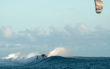 Load image into Gallery viewer, Duotone Neo D/LAB 2024