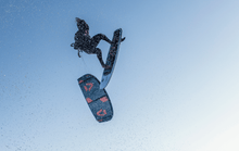 Lade das Bild in den Galerie-Viewer, Duotone Neo 2023