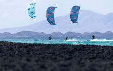 Lade das Bild in den Galerie-Viewer, Duotone Neo 2023