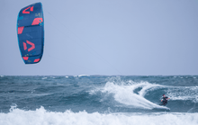 Lade das Bild in den Galerie-Viewer, Duotone Neo 2023