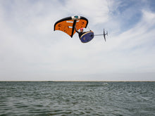 Lade das Bild in den Galerie-Viewer, action_shot