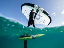 Charger l'image dans la galerie, Duotone Foil Wing Slick 2023