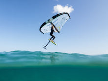 Charger l'image dans la galerie, Duotone Foil Wing Slick 2023