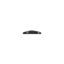 Lade das Bild in den Galerie-Viewer, Duotone Back Wing Stabilizer PX 2025