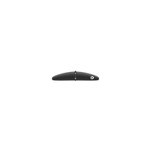 Load image into Gallery viewer, Duotone Back Wing Stabilizer PX 2026