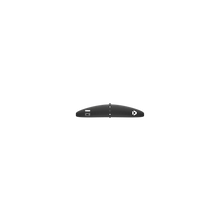 Load image into Gallery viewer, Duotone Back Wing Stabilizer PX 2026