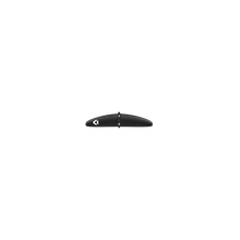 Load image into Gallery viewer, Duotone Back Wing Aero Stabilizer P 2024