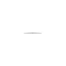 Load image into Gallery viewer, Duotone Back Wing Aero Stabilizer P 2024