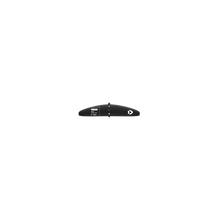 Load image into Gallery viewer, Duotone Back Wing Aero Stabilizer P 2024