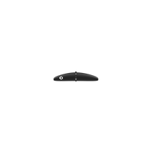 Load image into Gallery viewer, Duotone Wing Set Aero Carve 2.0 D/LAB 2024