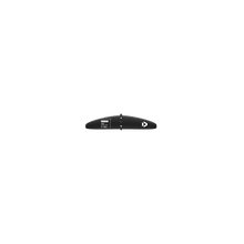 Load image into Gallery viewer, Duotone Wing Set Aero Carve 2.0 SLS 2024