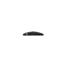 Load image into Gallery viewer, Duotone Wing Set Aero Carve 2.0 D/LAB 2024