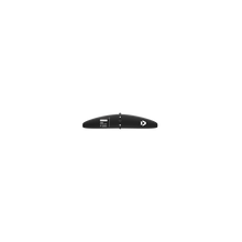 Load image into Gallery viewer, Duotone Wing Set Aero Carve 2.0 D/LAB 2024