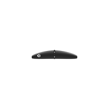 Load image into Gallery viewer, Duotone Back Wing Aero Stabilizer P 2024