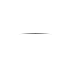 Load image into Gallery viewer, Duotone Back Wing Aero Stabilizer P 2024