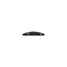 Load image into Gallery viewer, Duotone Back Wing Aero Stabilizer P 2024