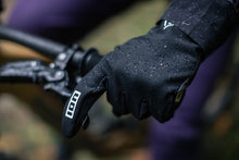 Lade das Bild in den Galerie-Viewer, MTB Handschuhe Shelter Amp Softshell