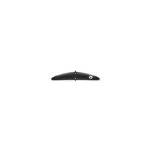 Cargar imagen en el visor de la galería, Duotone Back Wing Stabilizer R 2025