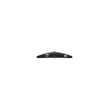 Cargar imagen en el visor de la galería, Duotone Back Wing Stabilizer R 2025
