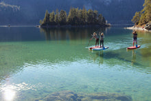 Carica l'immagine nel visualizzatore di Gallery, Fanatic Package Ray Air/Pure 2023