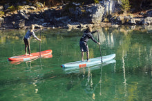 Carica l'immagine nel visualizzatore di Gallery, Fanatic Package Ray Air/Pure 2023